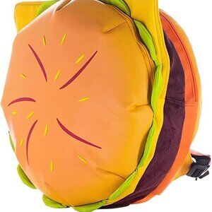 Licensed Steven Universe set